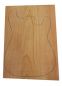 Preview: Body Western Red Cedar, 1-pc. - XXL Explorer FSC®100%